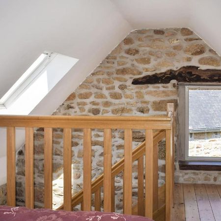 Gorgeous Home In Louargat With Kitchenette Eksteriør billede